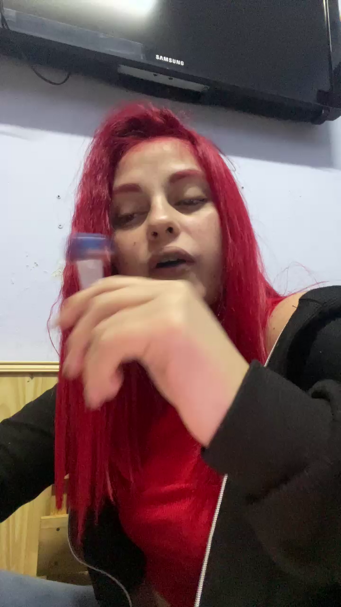 Jade2049