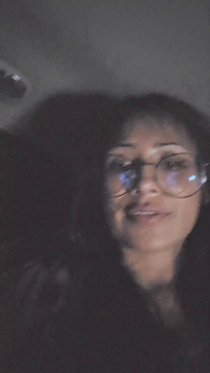Jade_Zephyra