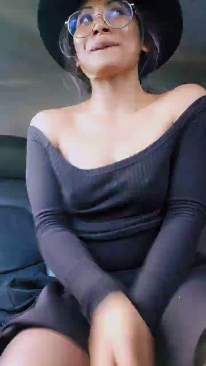 Jade_Zephyra