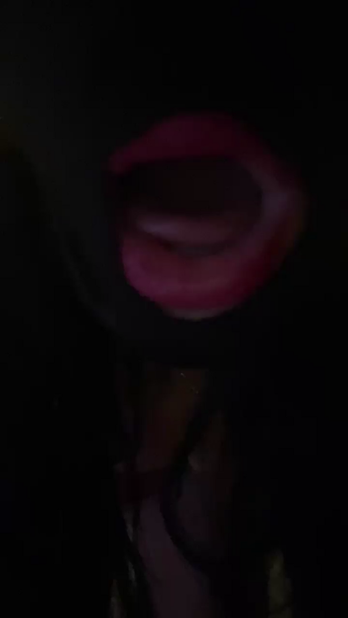 L_u_l_u