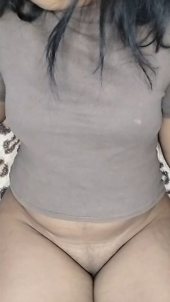 Lailamello
