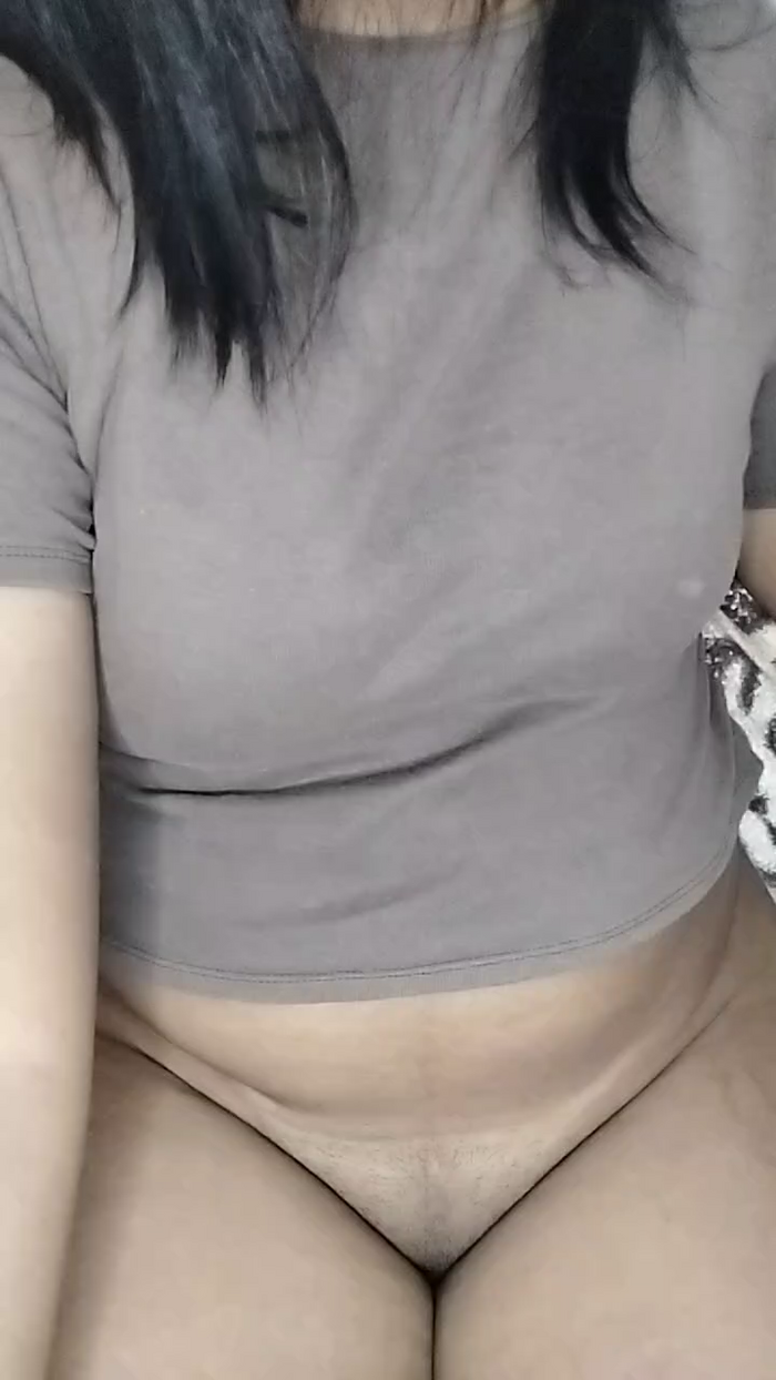 Lailamello