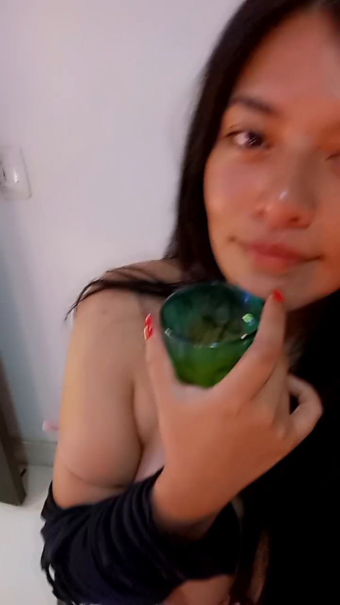 Lindafox99
