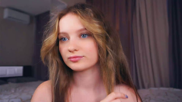 LynnaByrd