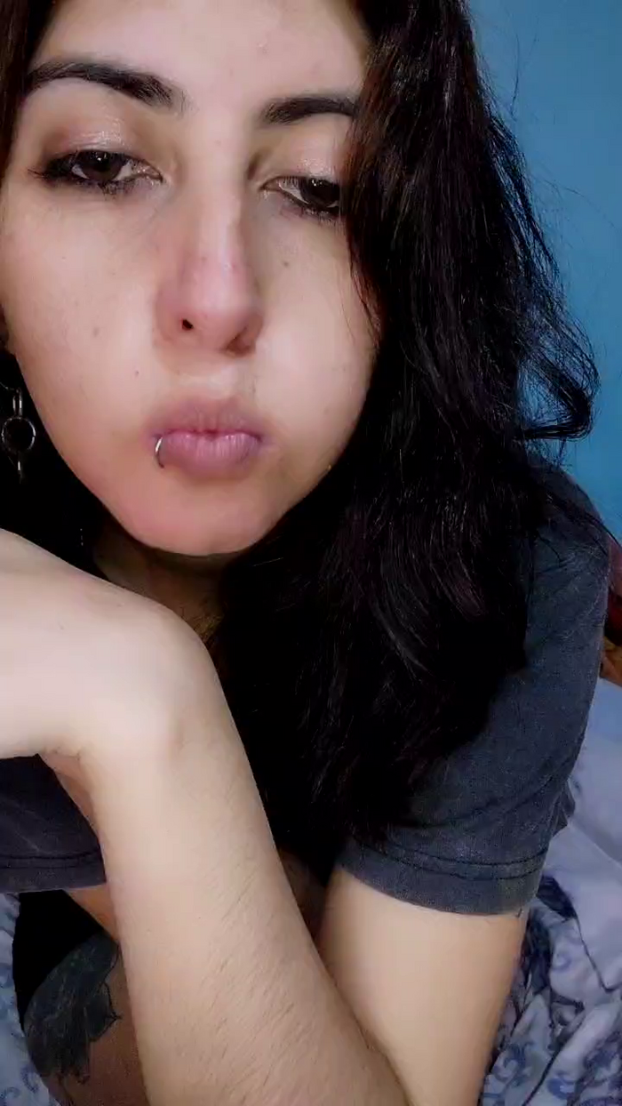 Millerlia97
