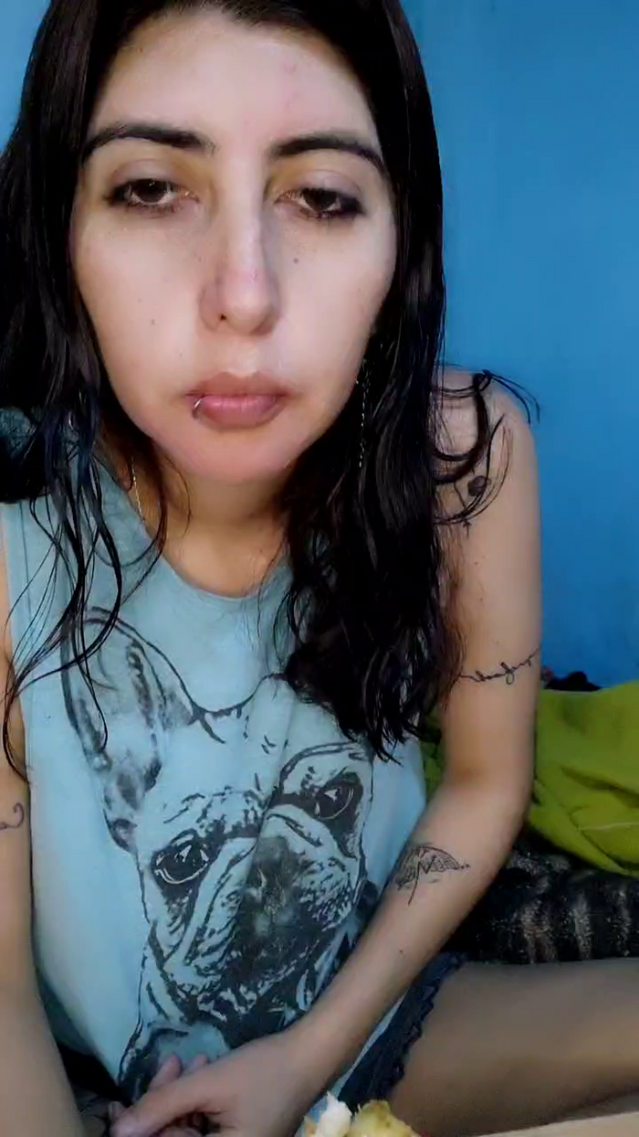 Millerlia97