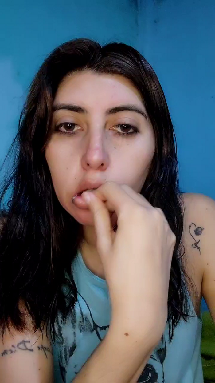 Millerlia97