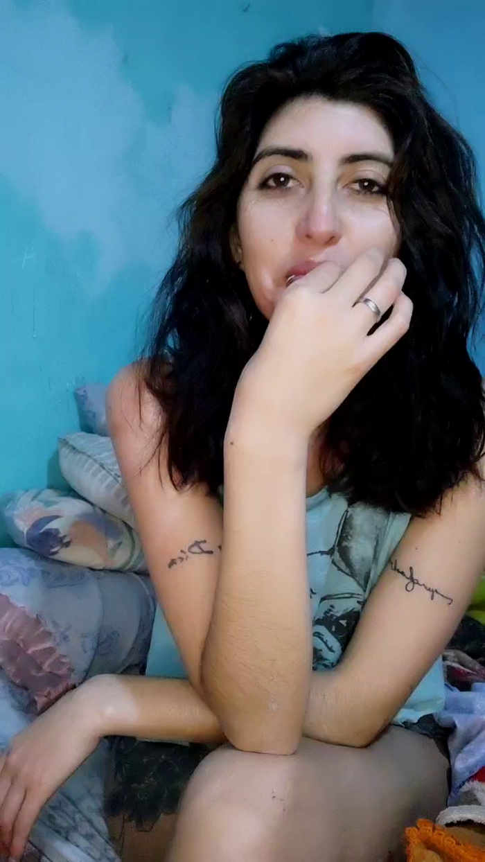 Millerlia97