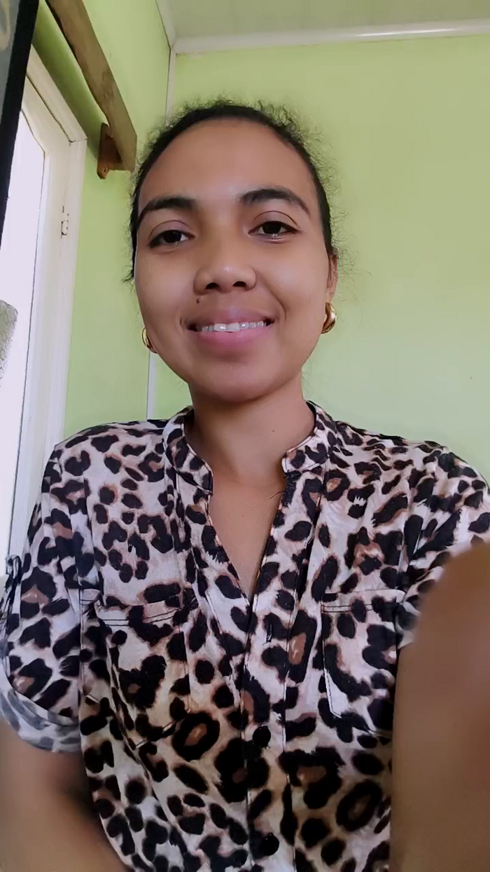 Mimi_sexy01