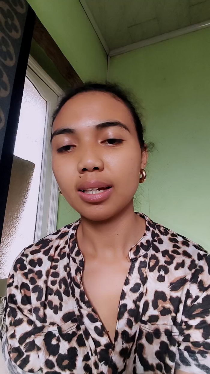 Mimi_sexy01