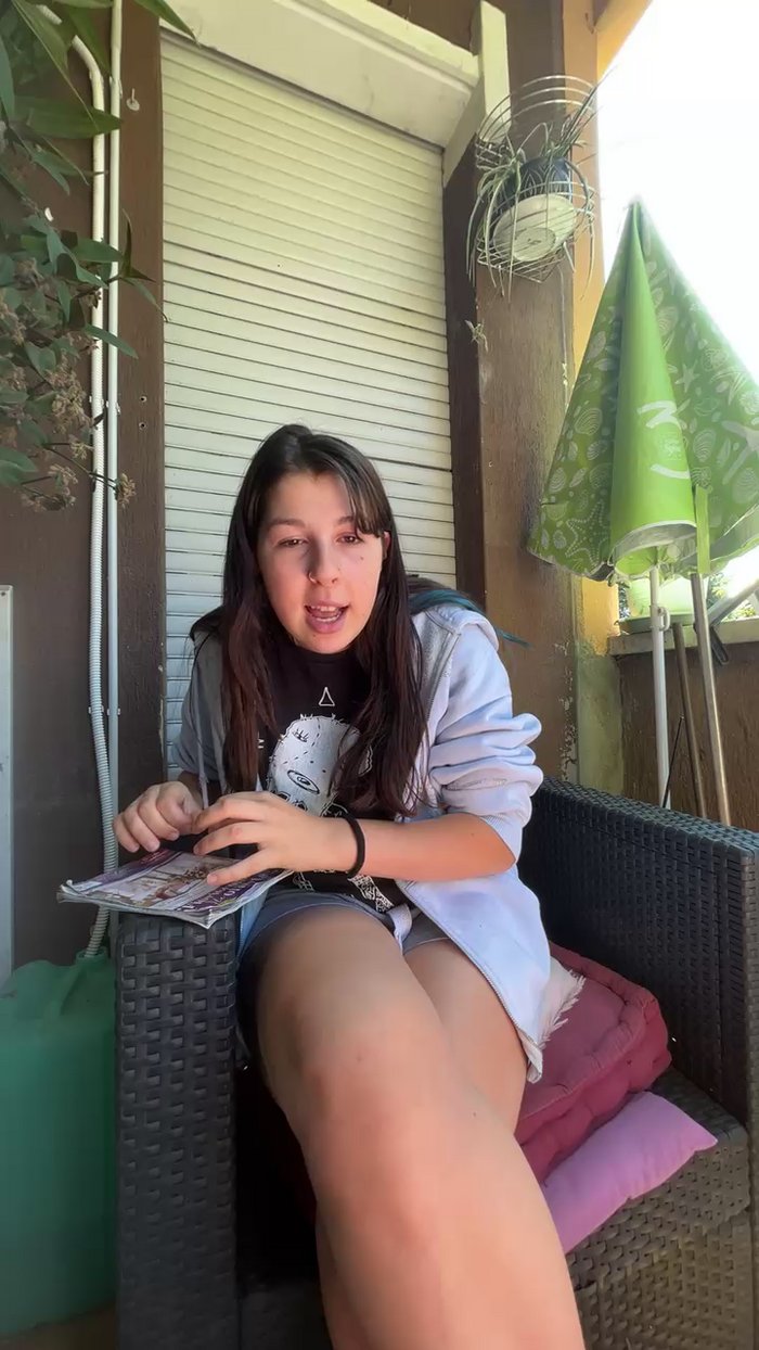 Missilaria98