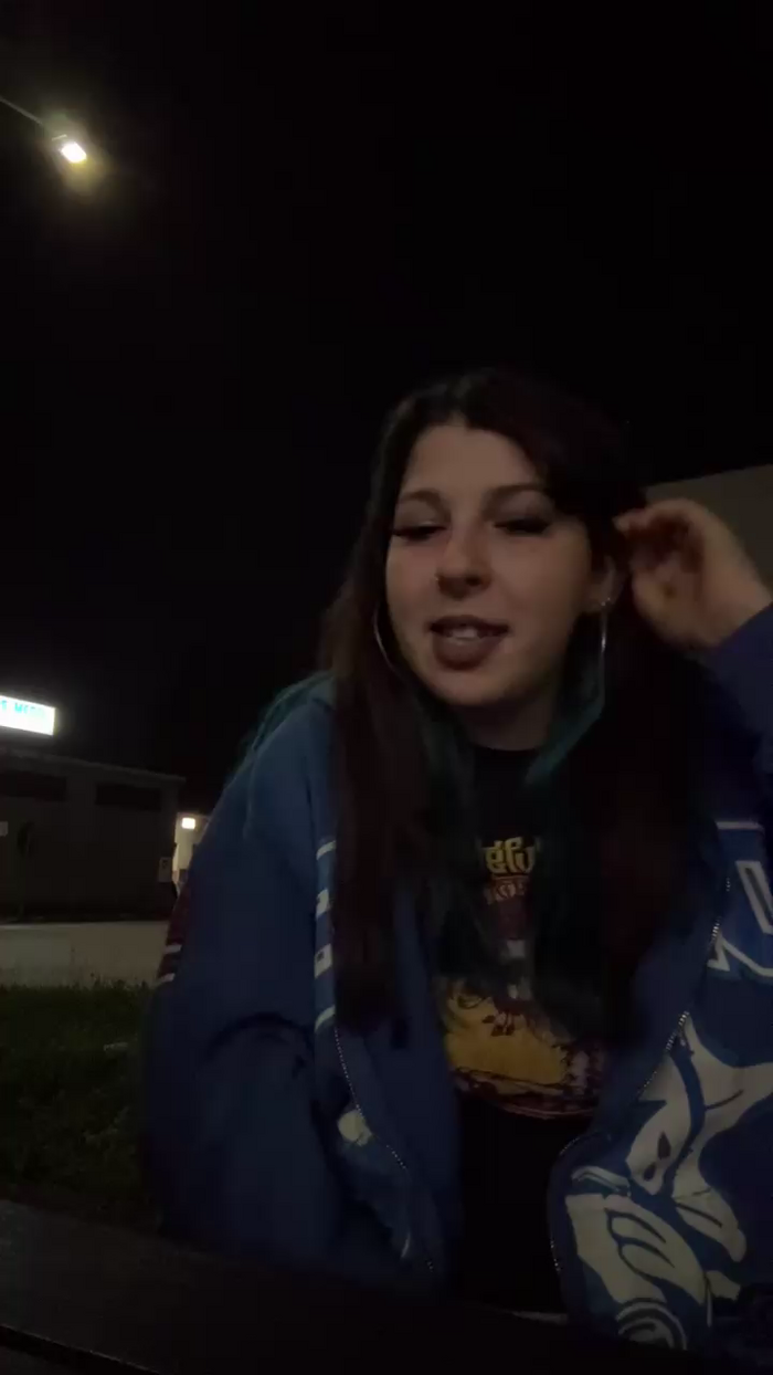 Missilaria98