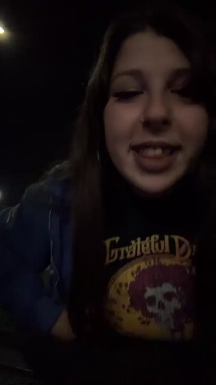 Missilaria98