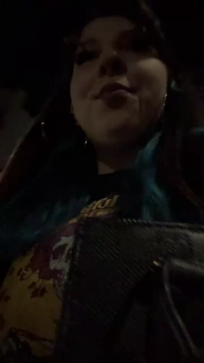 Missilaria98