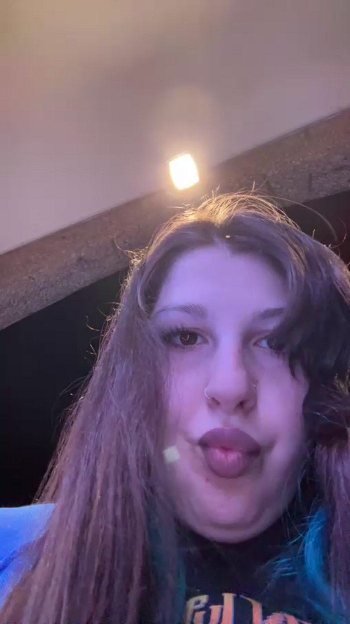 Missilaria98