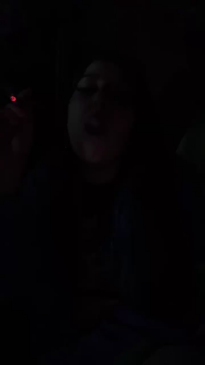 Missilaria98
