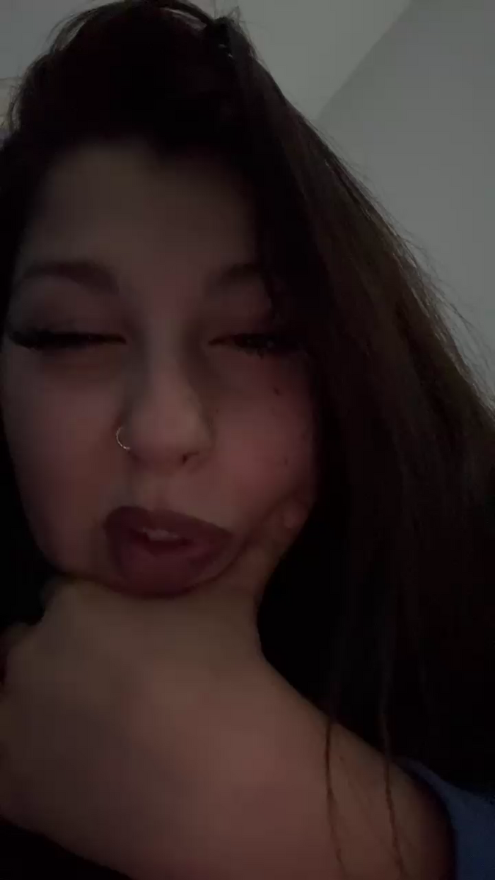 Missilaria98