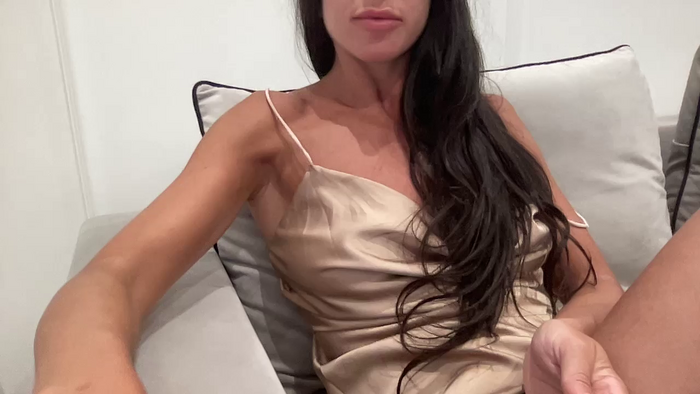 MyCeline69