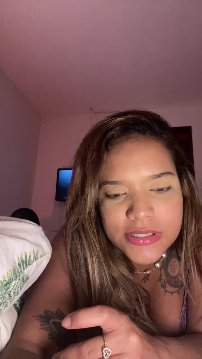 Parizimel