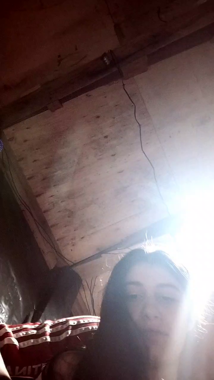 Pitonaso