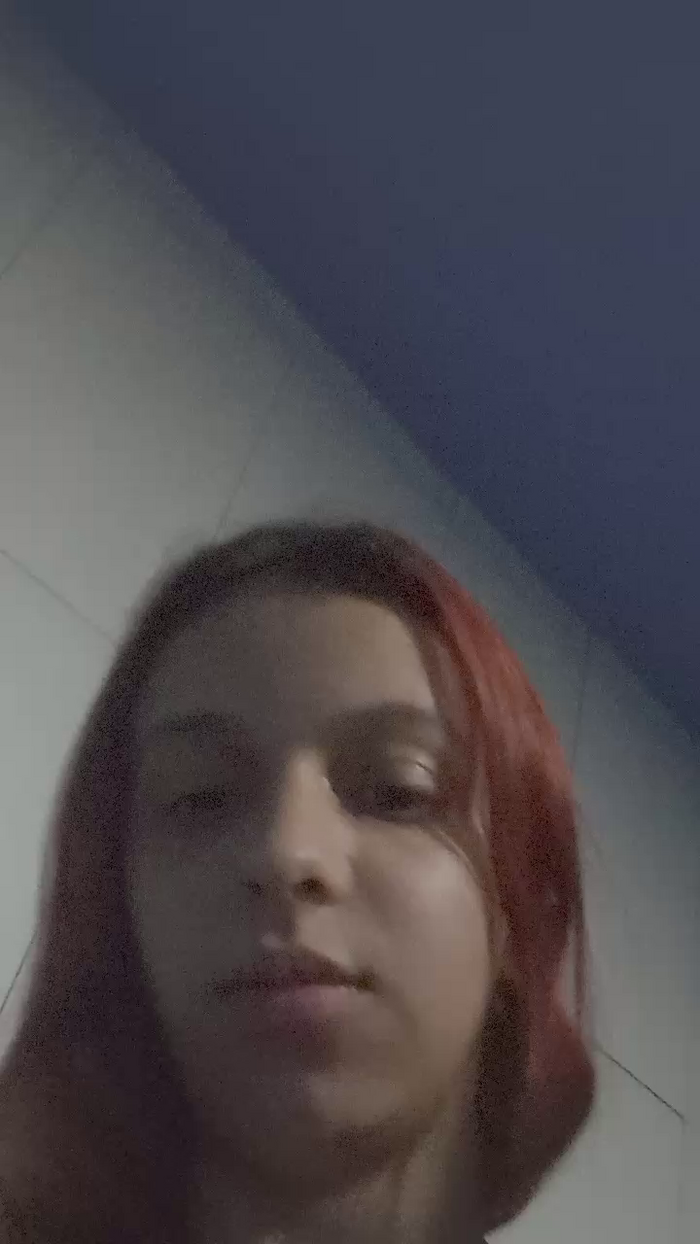 RebecaDias