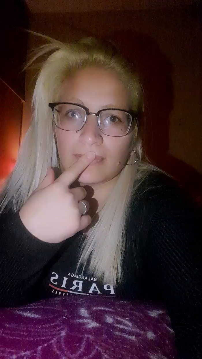 Rusherking91