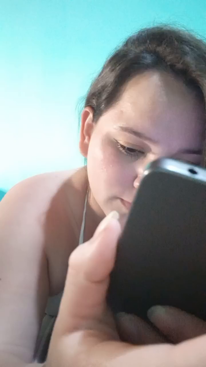 Soy_alana