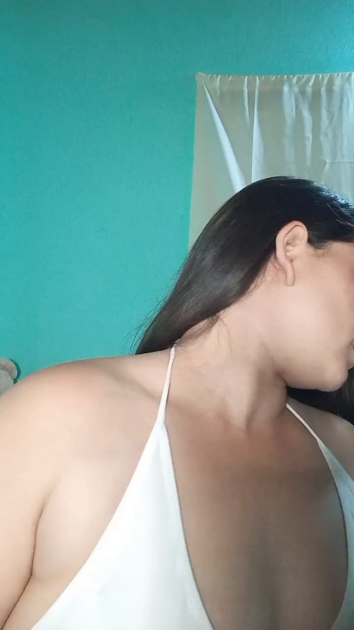 Soy_alana