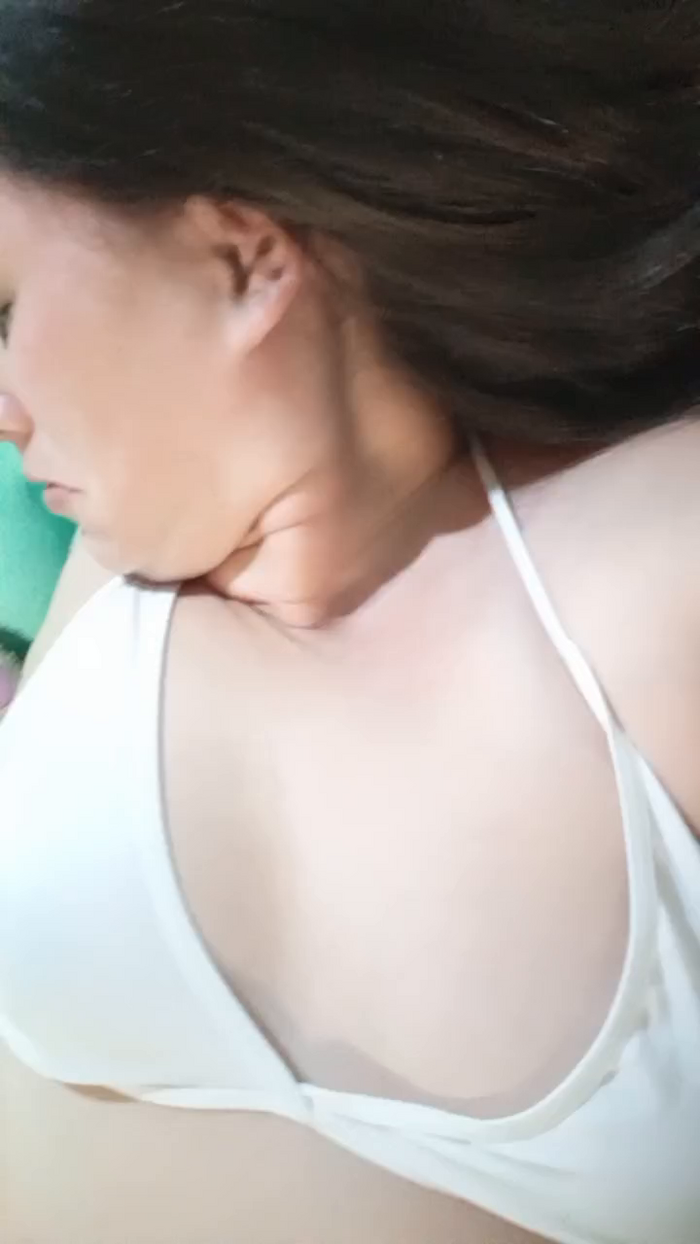 Soy_alana