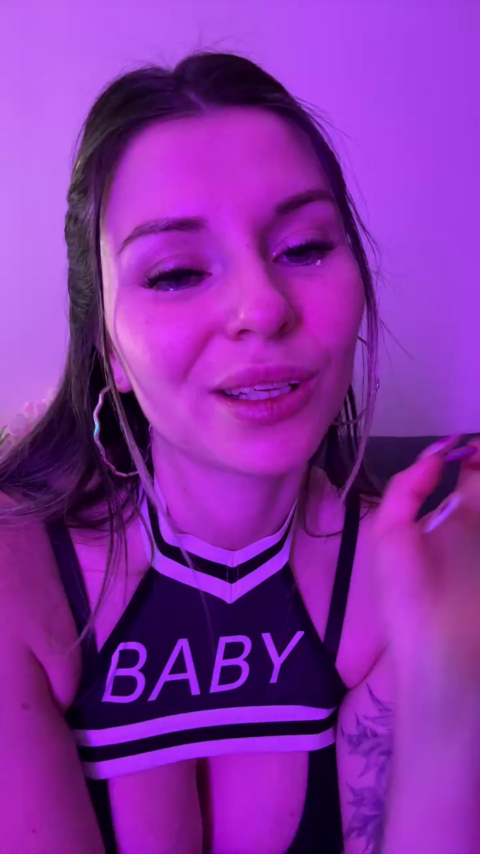Sugarmagenta