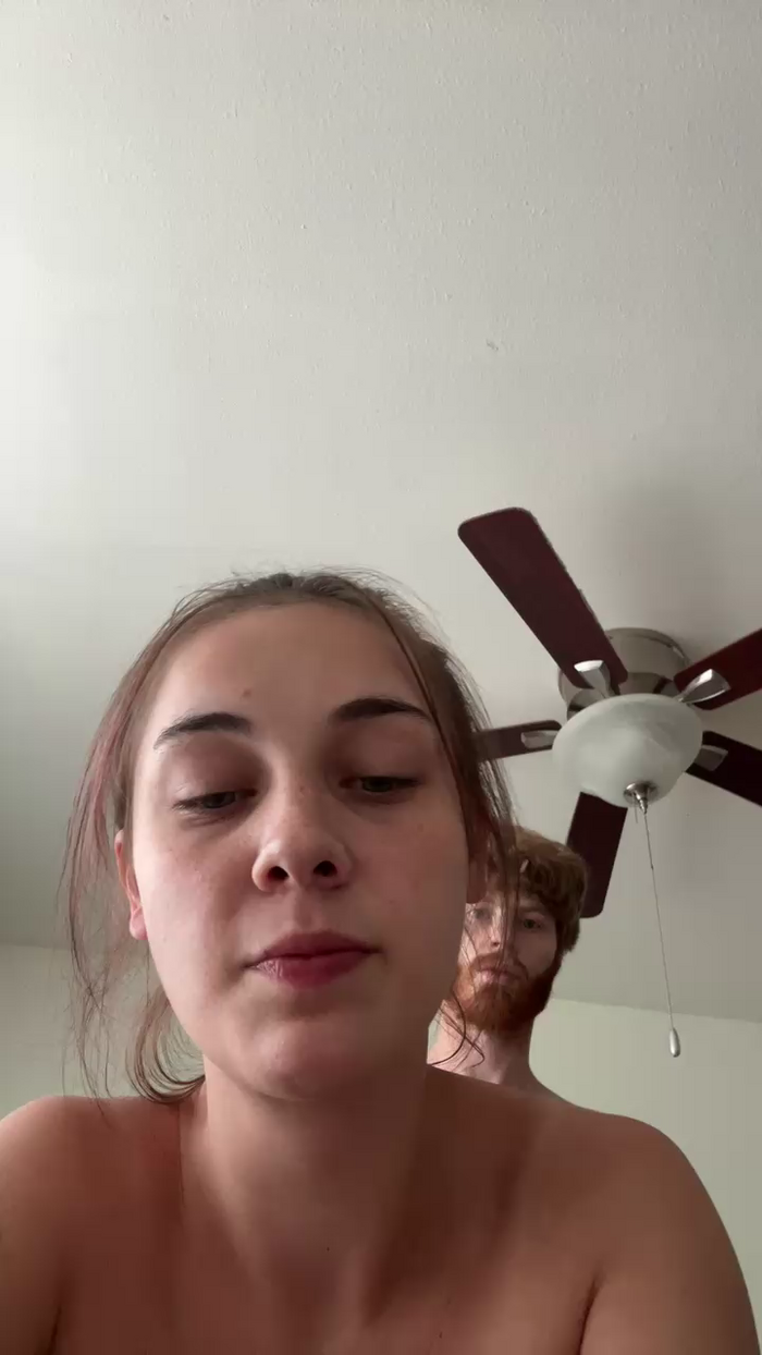 Tosexyb