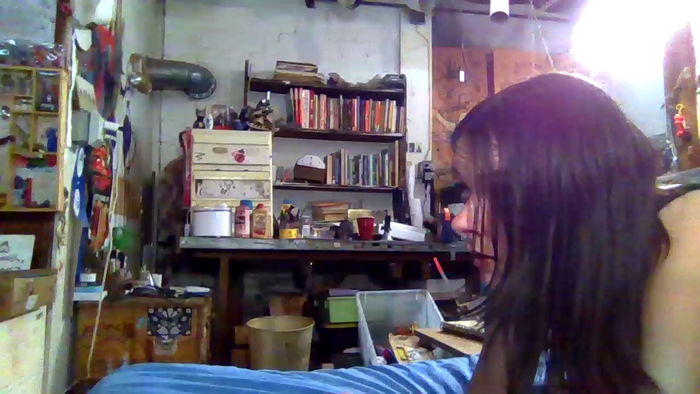 alicepractice5