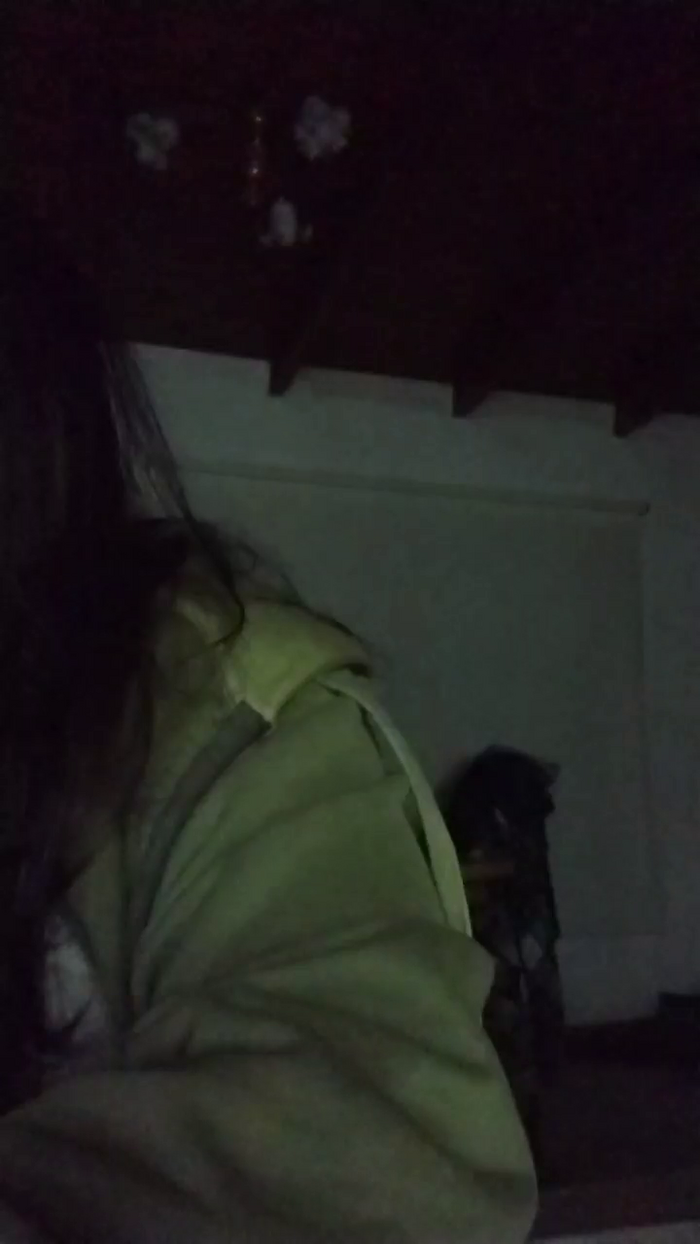 babykypko