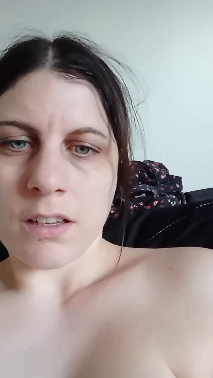 barbielacdescy4
