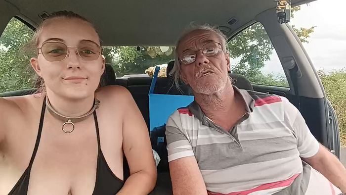 bdsmpaarohnegr1