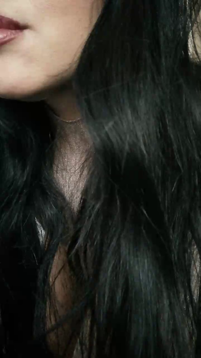 candydreams6