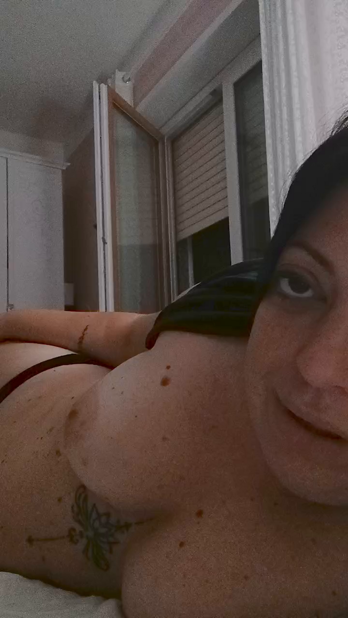 chanel69_sexy
