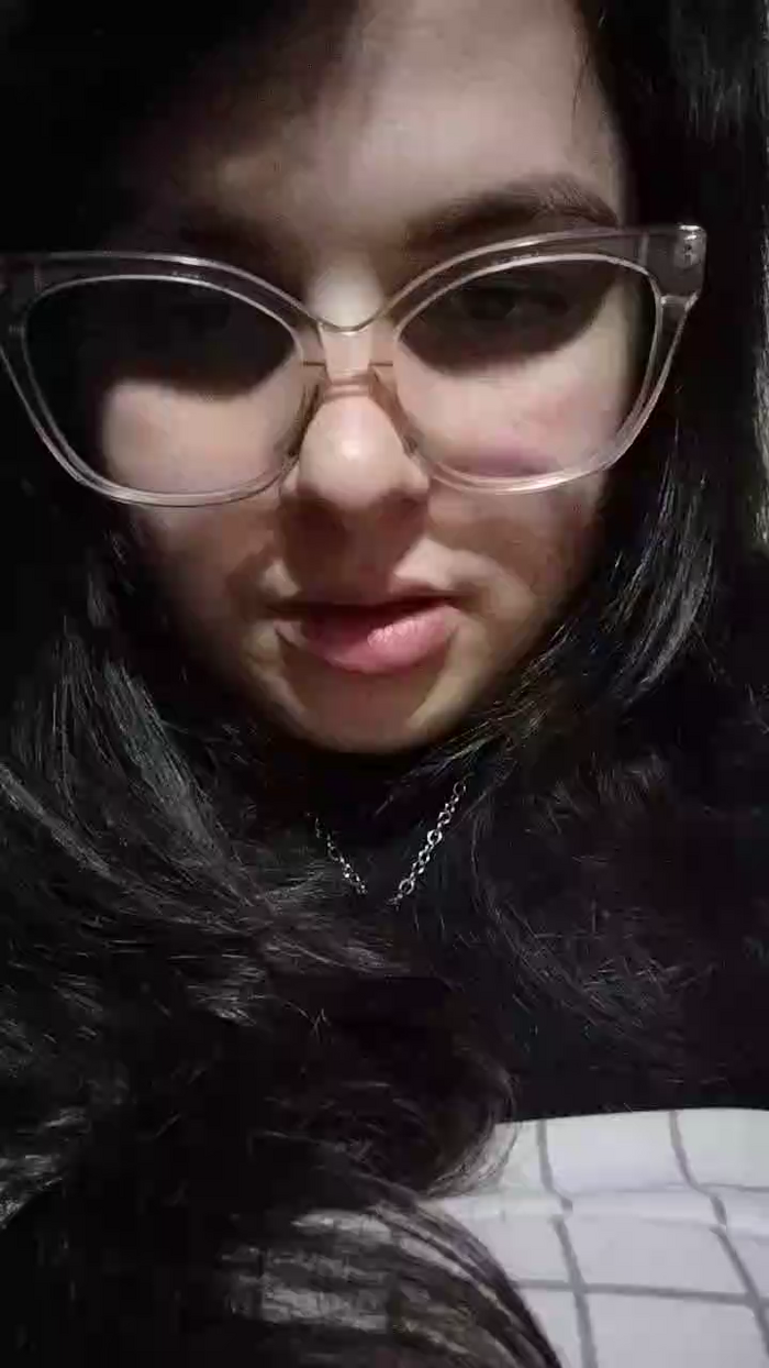 chicasexyyy81