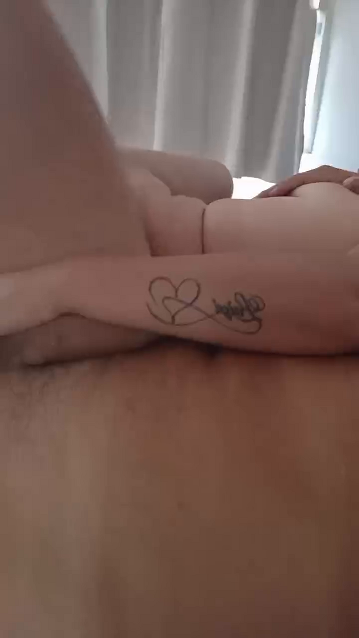coppiaspagnaxx4