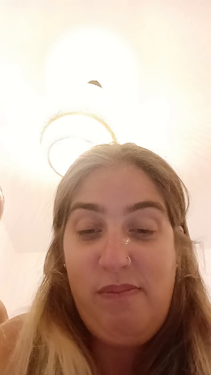 coppiaspagnaxx4
