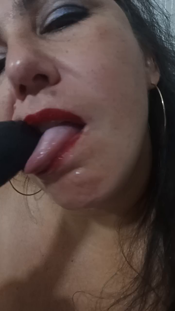 elychupachups
