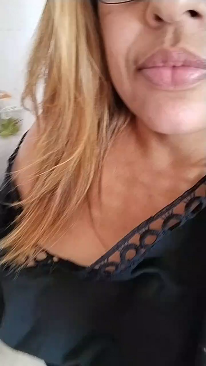 halanamorena