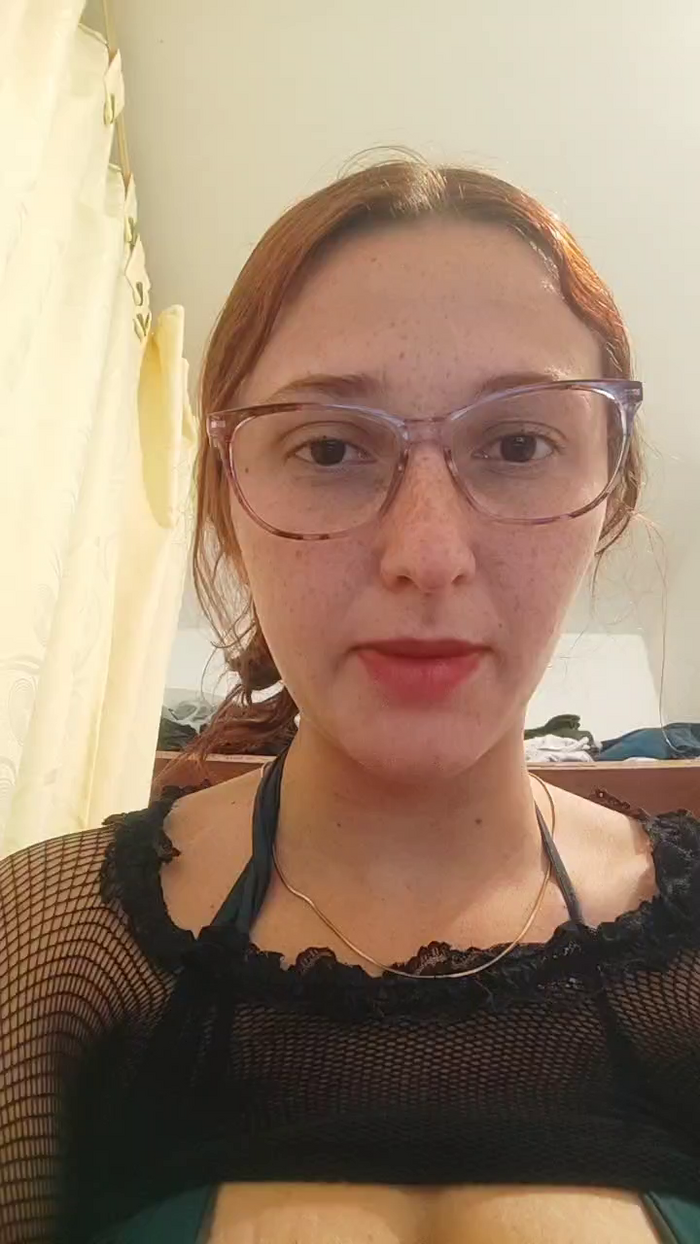 hanna_fox3