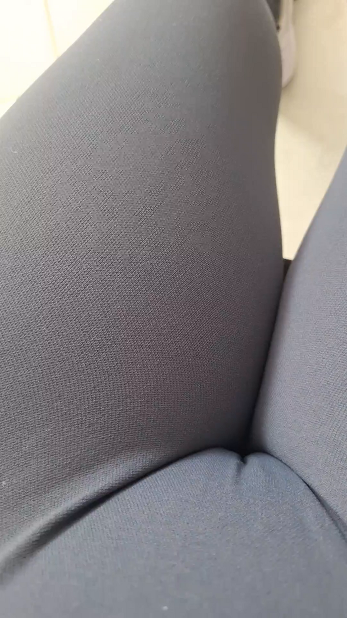 isabella323
