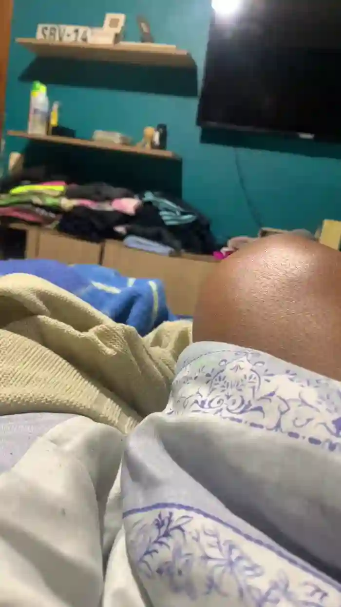 2025/08/03/cam4-ju42-23-35-40