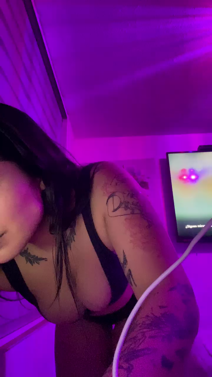 karenbrunette