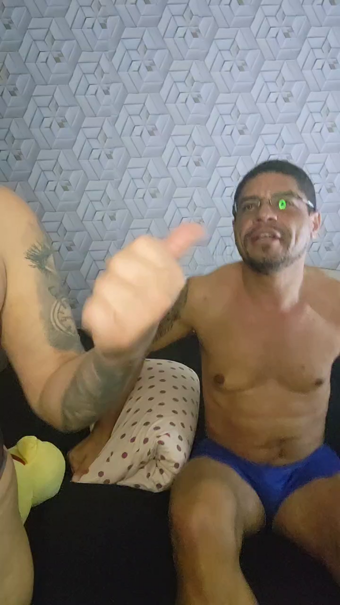 lucimaralu82