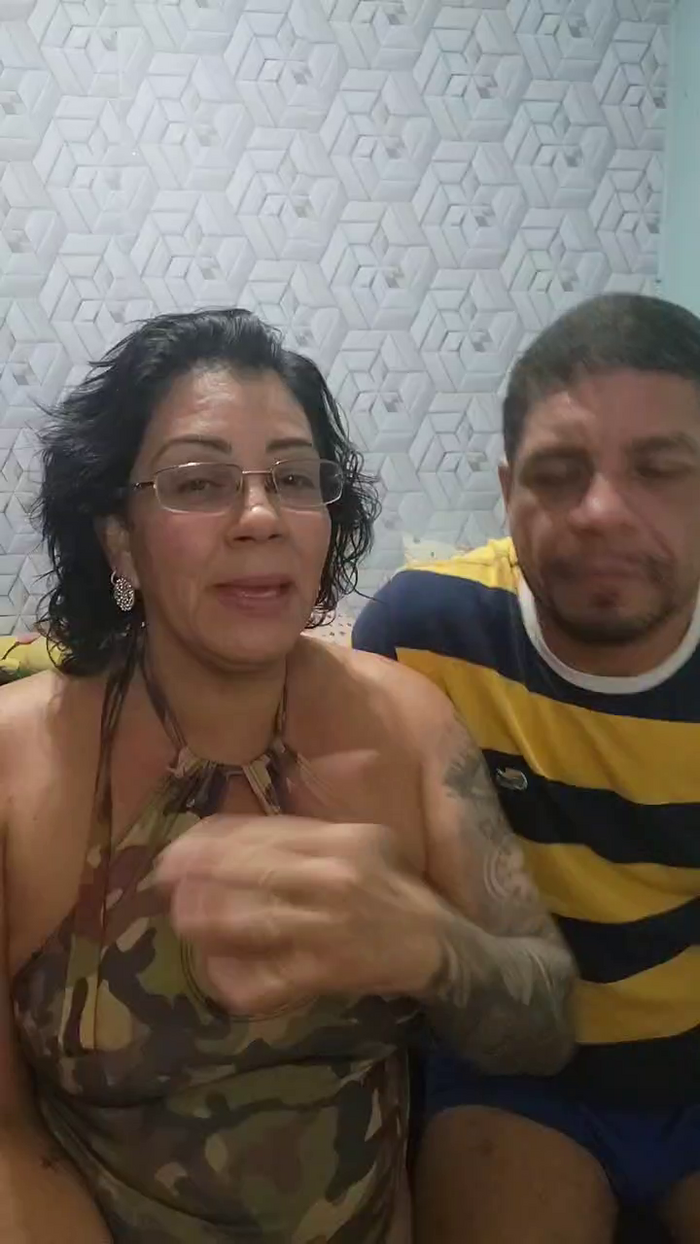 lucimaralu82