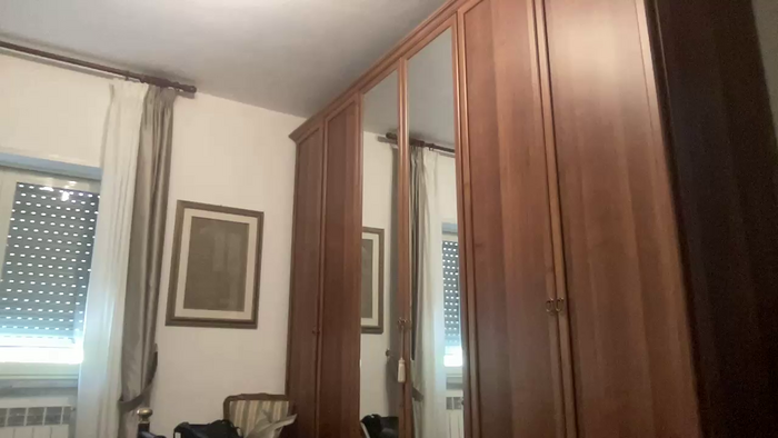 martinabigst
