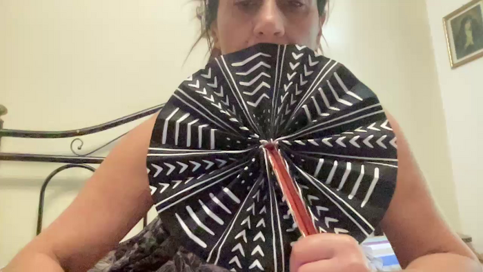 martinabigst
